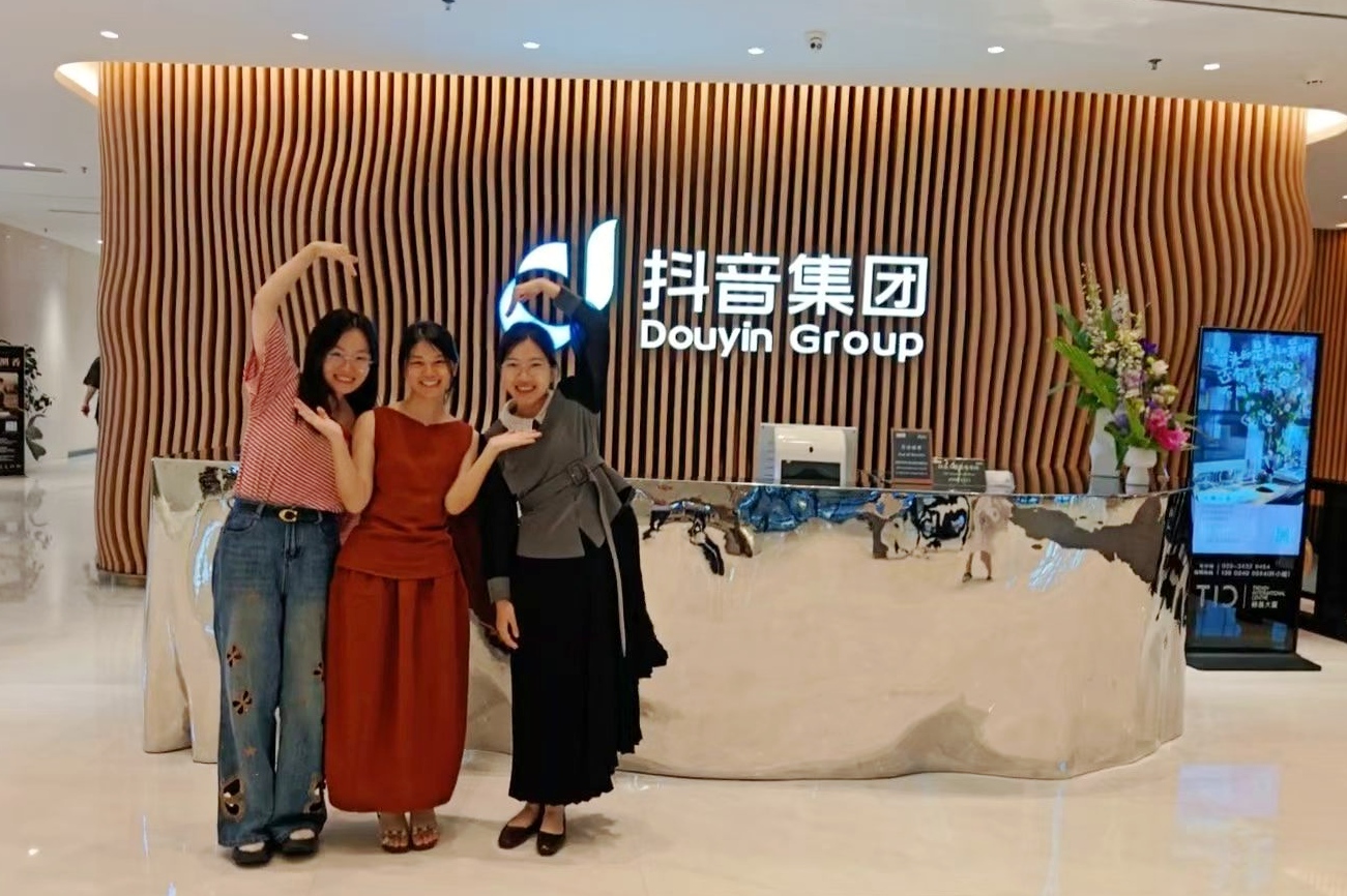 7fcc24cc6464c614250c2c1c89a1a8_conew1.jpg