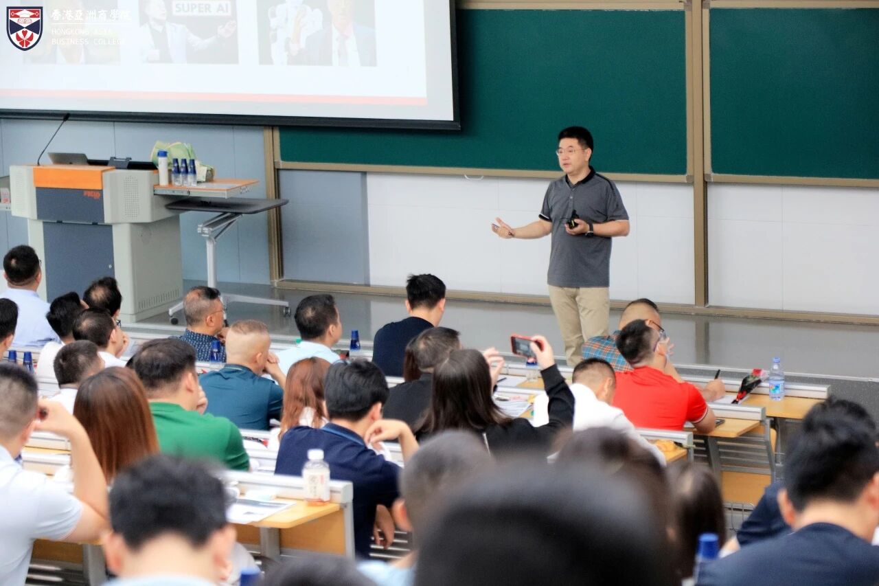 微信图片_2025-09-22_113626_738.jpg