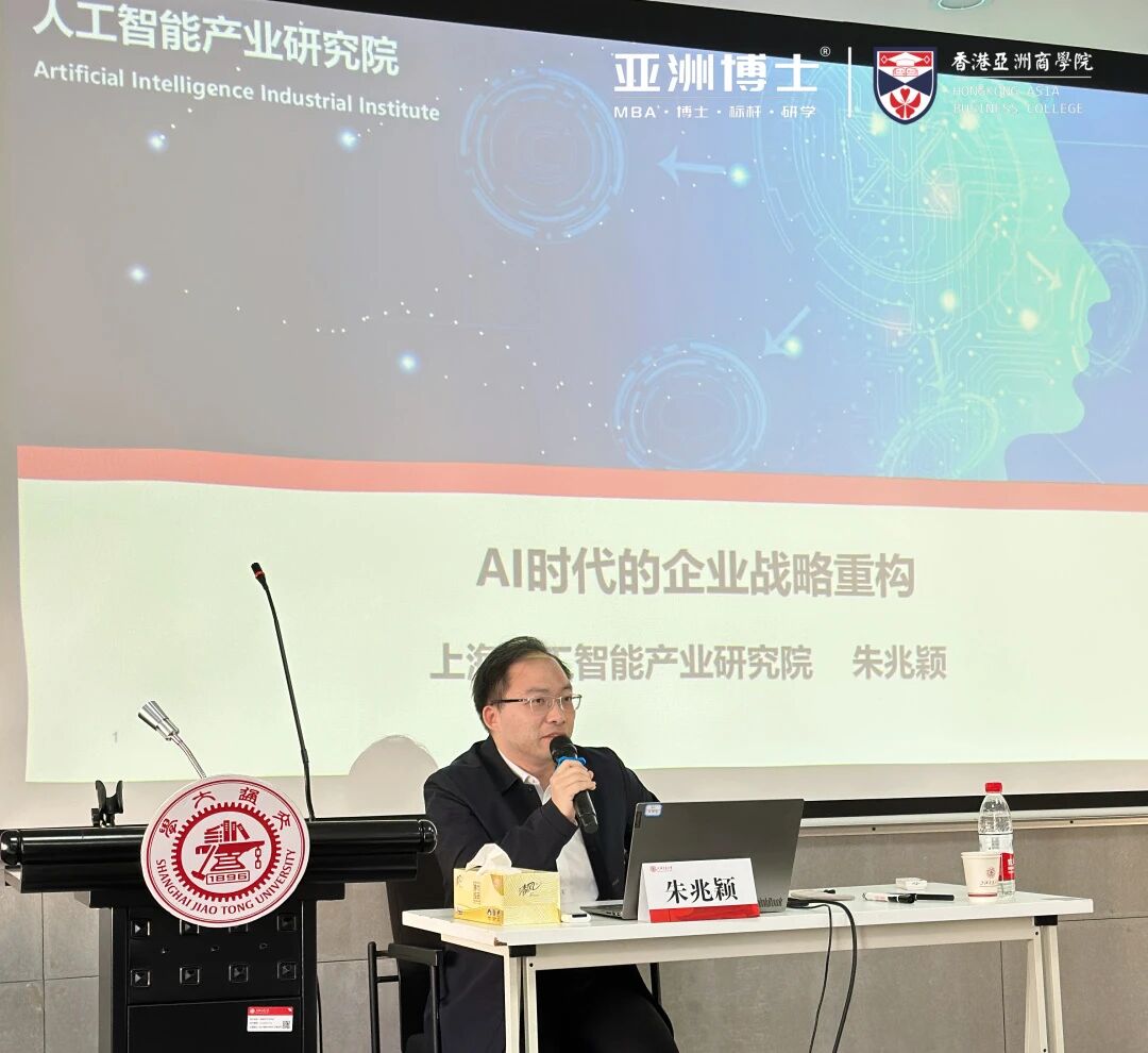 微信图片_2025-09-22_155553_935.jpg