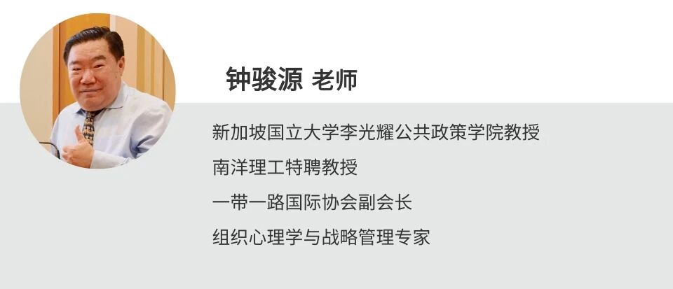 微信图片_2025-09-22_163840_219.jpg