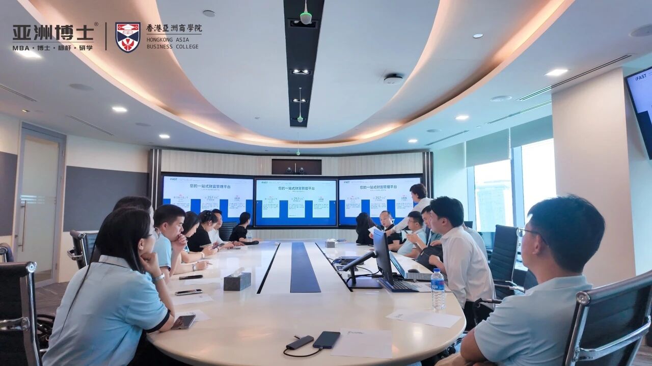 微信图片_2025-09-22_163909_323.jpg
