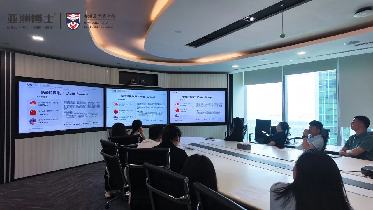 微信图片_2025-09-22_163912_762.jpg