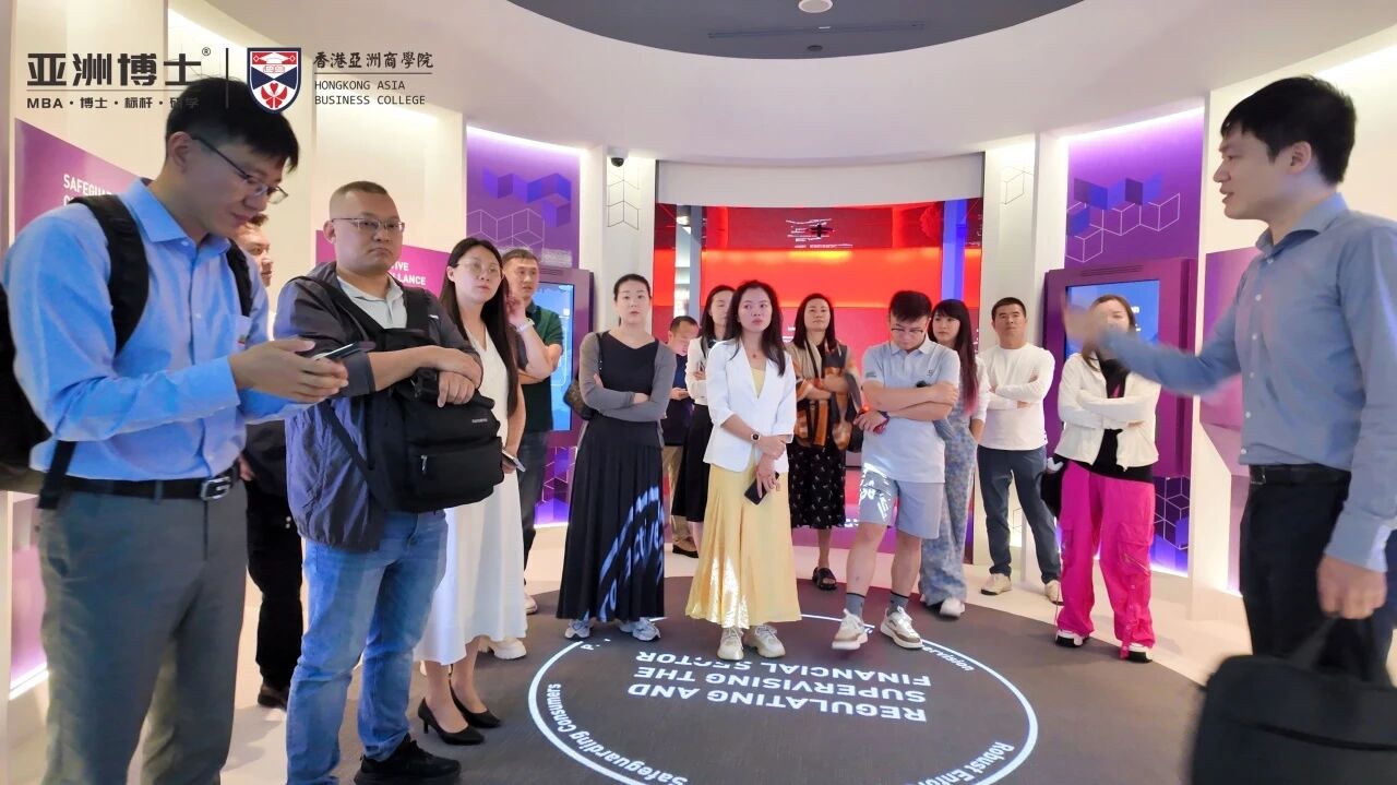 微信图片_2025-09-22_163942_651.jpg