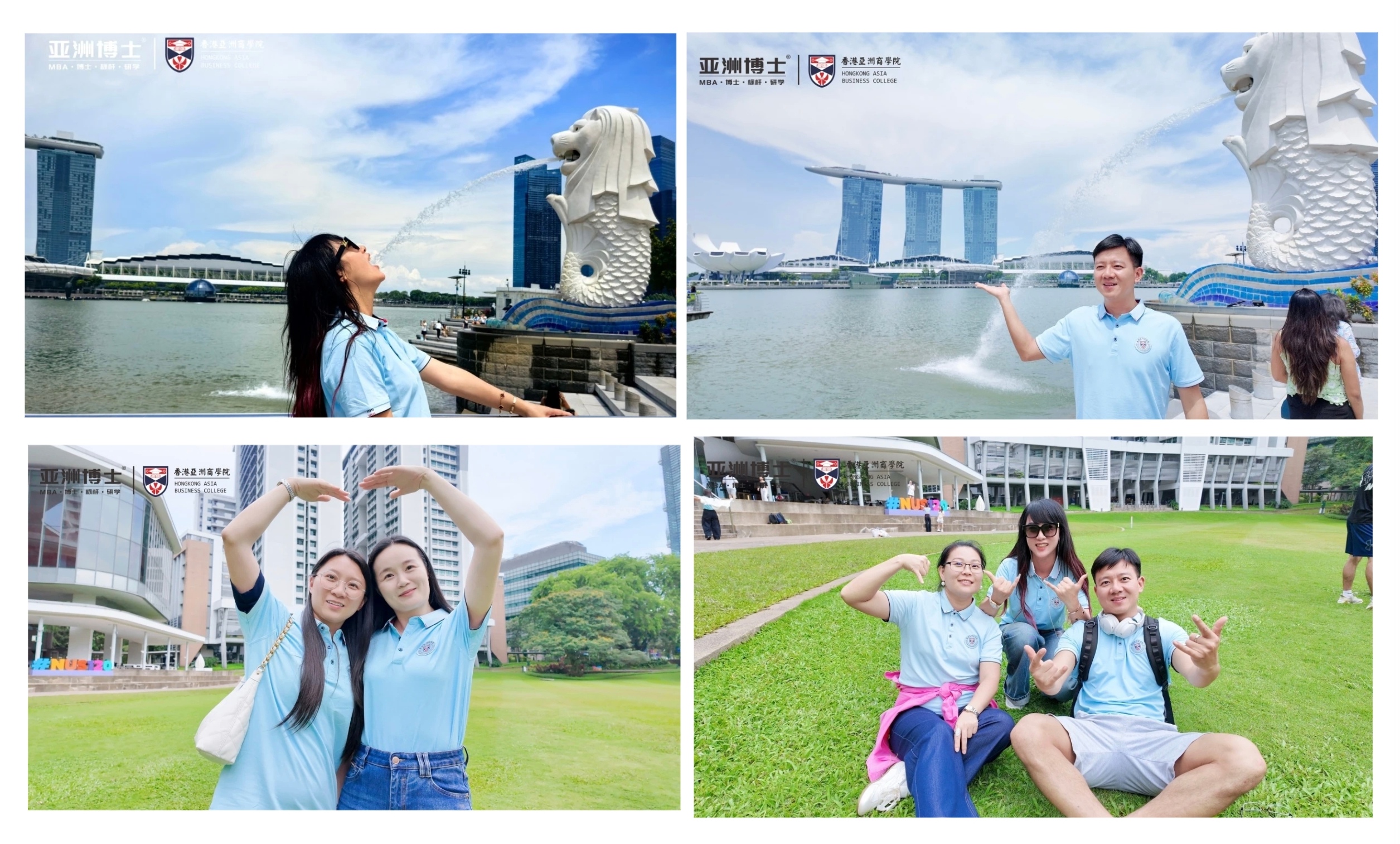 37d6da005ebd35de9537d26bc475ffde.jpg