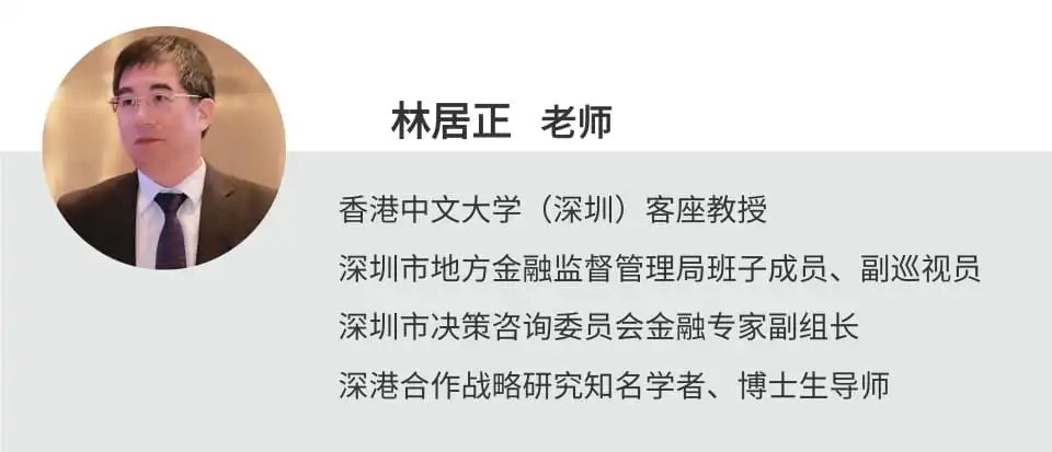 9ef09cbdf26bd66a364069b6a055a635.jpg