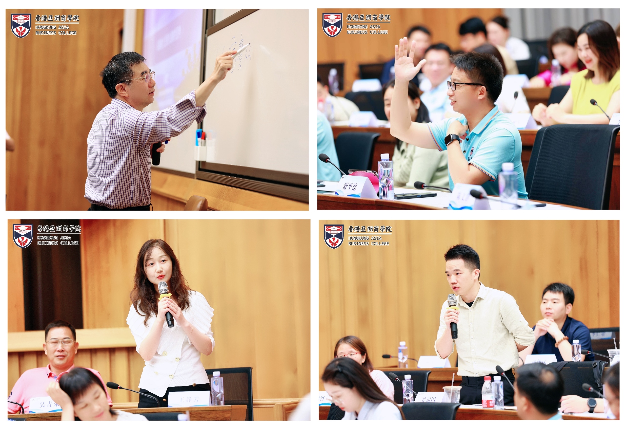 acba73105bcbe620f79e875aeb7b14f1.jpg