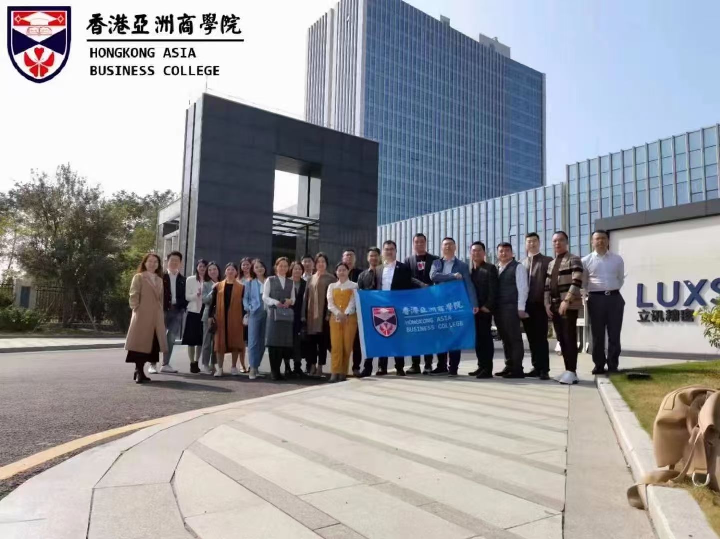 068bf2dac11b8bc82fdb66108356f33f.jpg