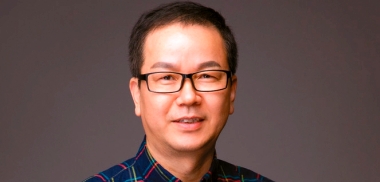 廖成林 教授