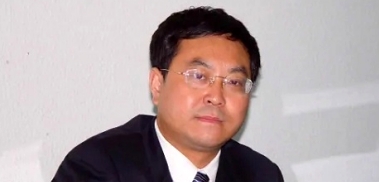 樊重俊 教授