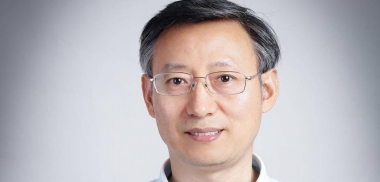方显仓 教授