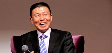 潘诚 老师