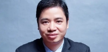 林少刚老师