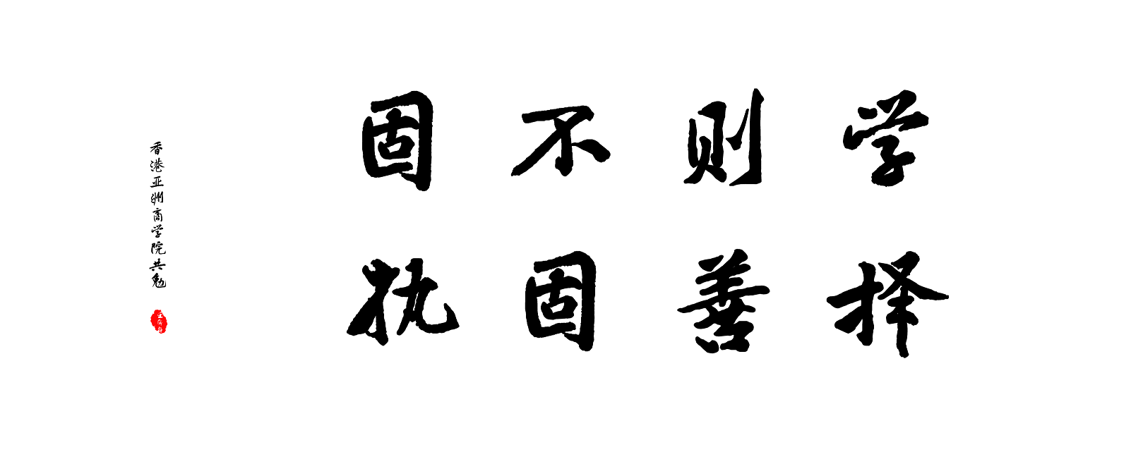 QQ图片20220623094145.png