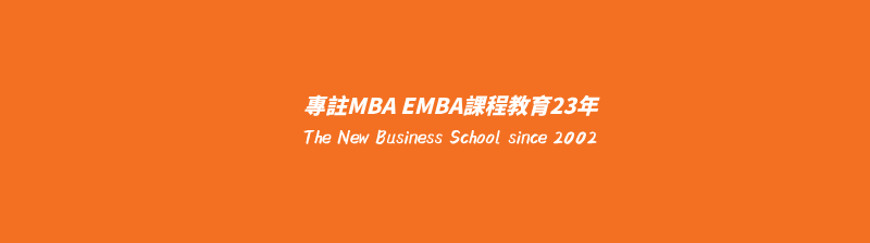 亚洲博士