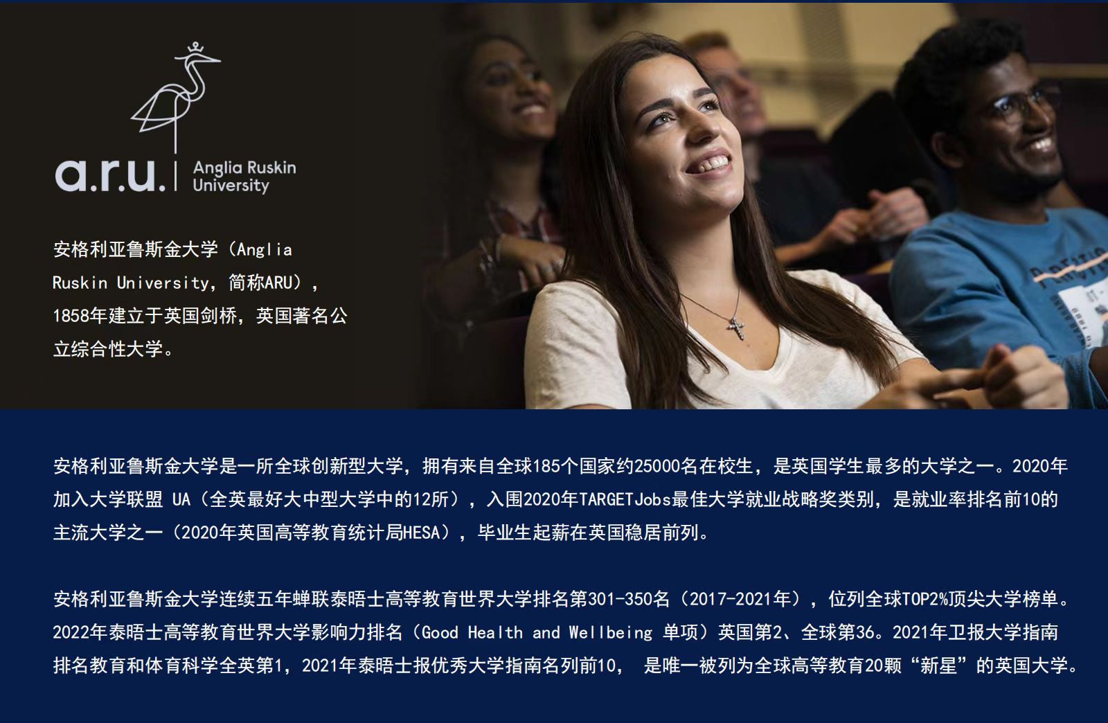 5026fd4064c9b5956cf26d12e33994a5.jpg