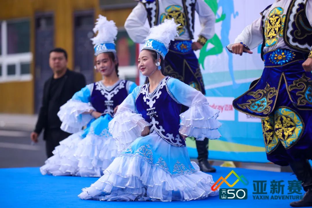 640.jpg 640.jpg