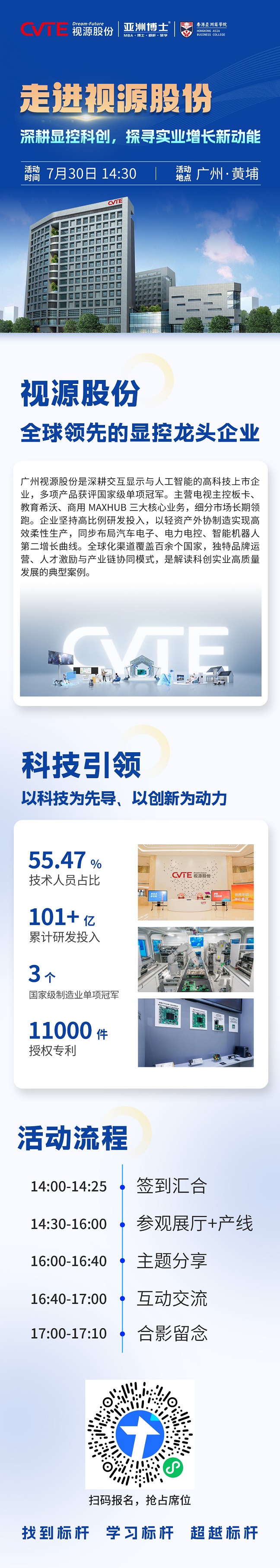 97671.jpg
