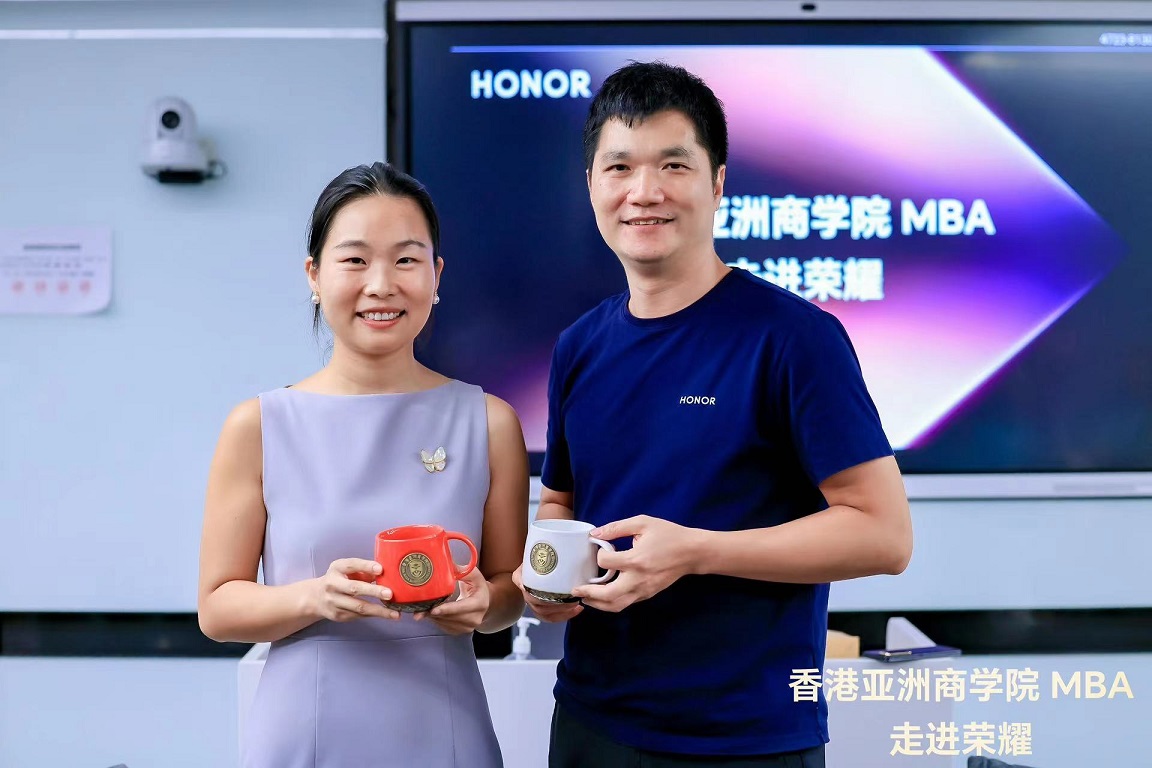 微信图片_20230923105015.jpg 微信图片_20230923105015.jpg
