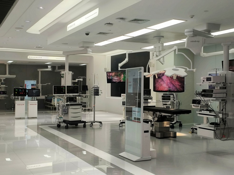 IMG_3824_conew1.jpg