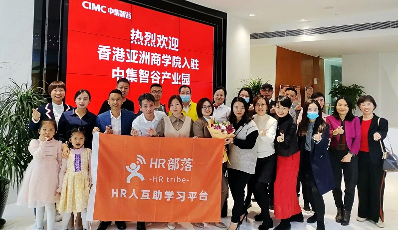 图片1_conew1.jpg 图片1_conew1.jpg