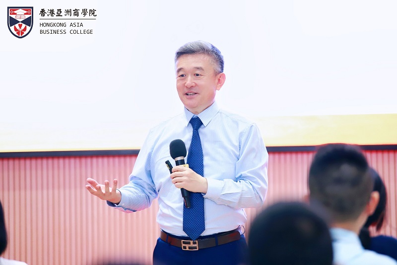 QQ图片20220814114906.jpg QQ图片20220814114906.jpg