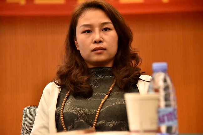 QQ图片20211110145519_conew1.jpg