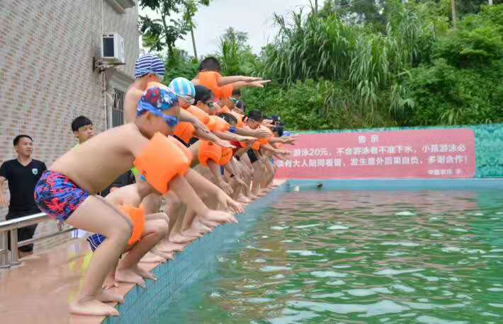 图片17.jpg