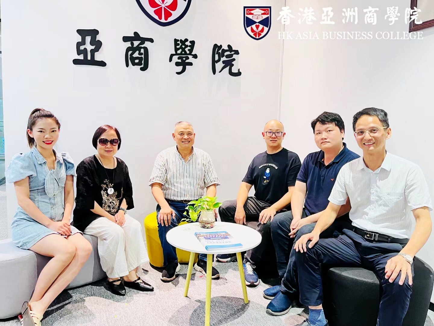 QQ图片20220625202911_conew1.jpg