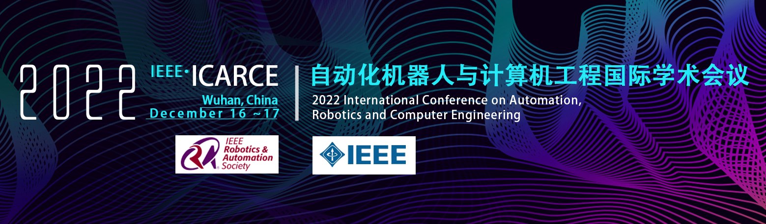 QQ浏览器截�?0221008140123_conew2.jpg QQ浏览器截�?0221008140123_conew2.jpg