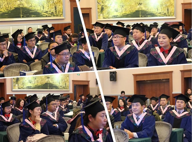 640 (3)_wps图片.jpg 640 (3)_wps图片.jpg