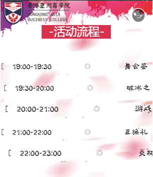20211103223647.png
