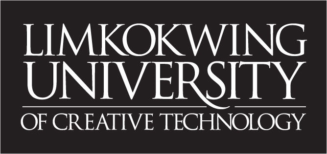 logo.jpg