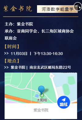 20211103224537.png