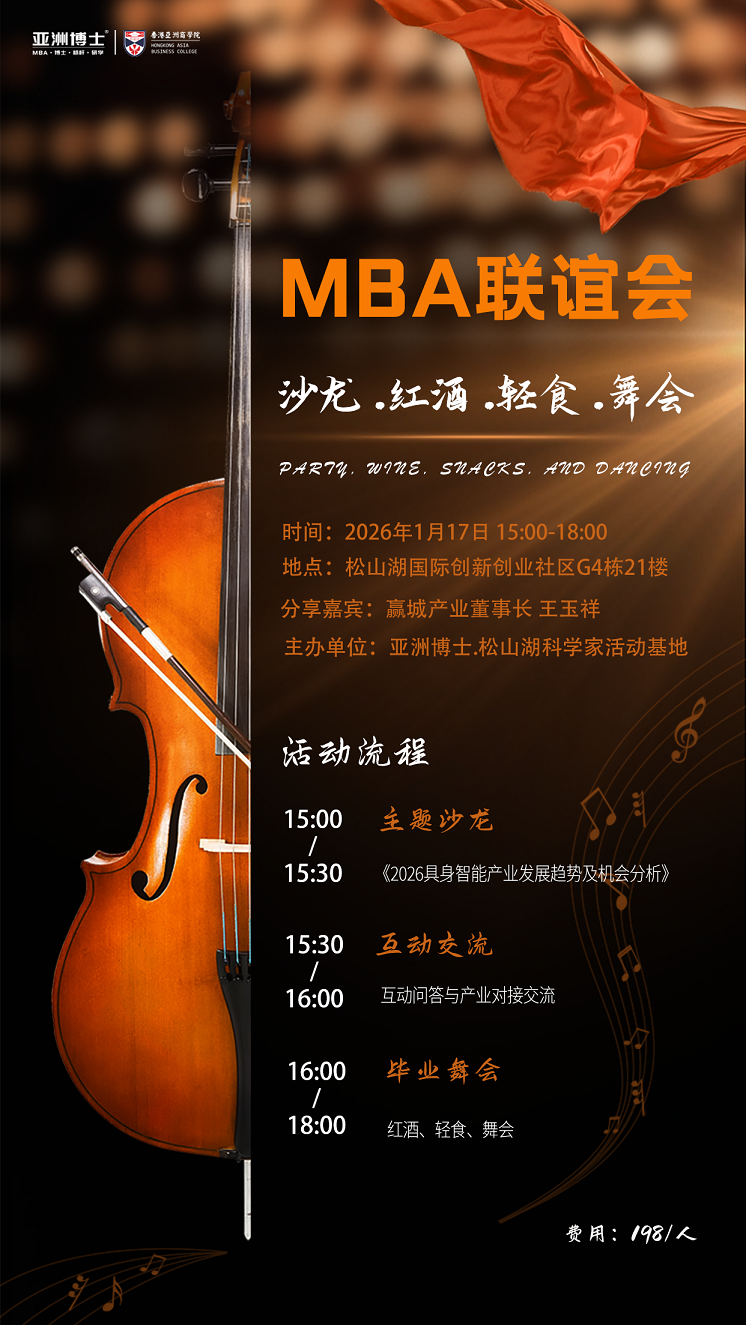 7a37ec26c62bafab0a06cfa8f0785d97.png