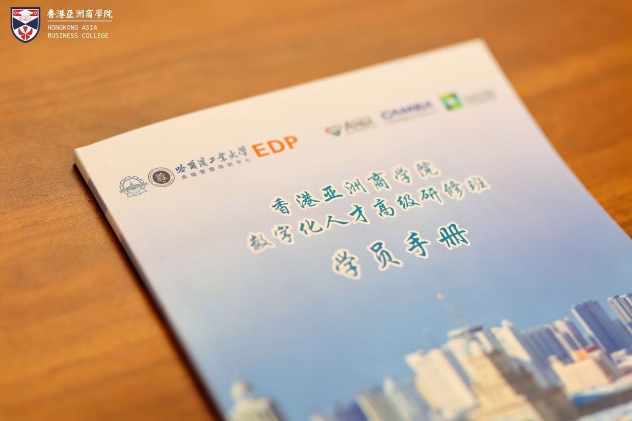 IMG_5295(20240709-100755).jpg IMG_5295(20240709-100755).jpg