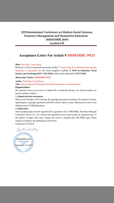IMG_7560.PNG IMG_7560.PNG