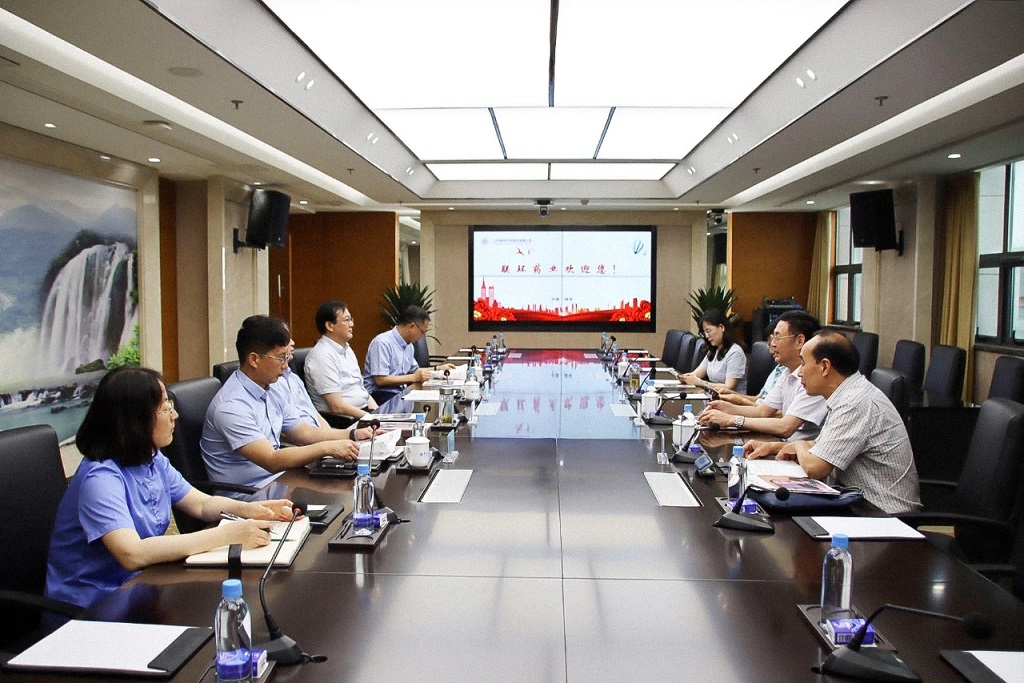 IMG_5201(20240703-101905)_conew1.jpg IMG_5201(20240703-101905)_conew1.jpg