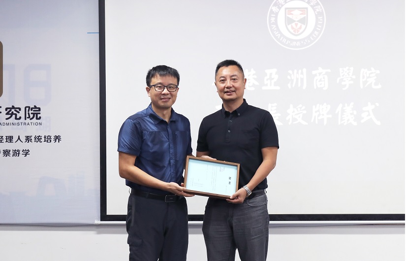 无标�?.jpg