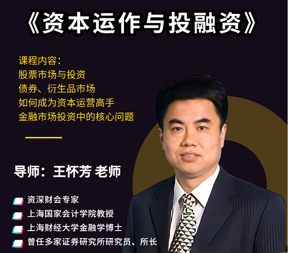 QQ浏览器截�?0230409181456.png QQ浏览器截�?0230409181456.png