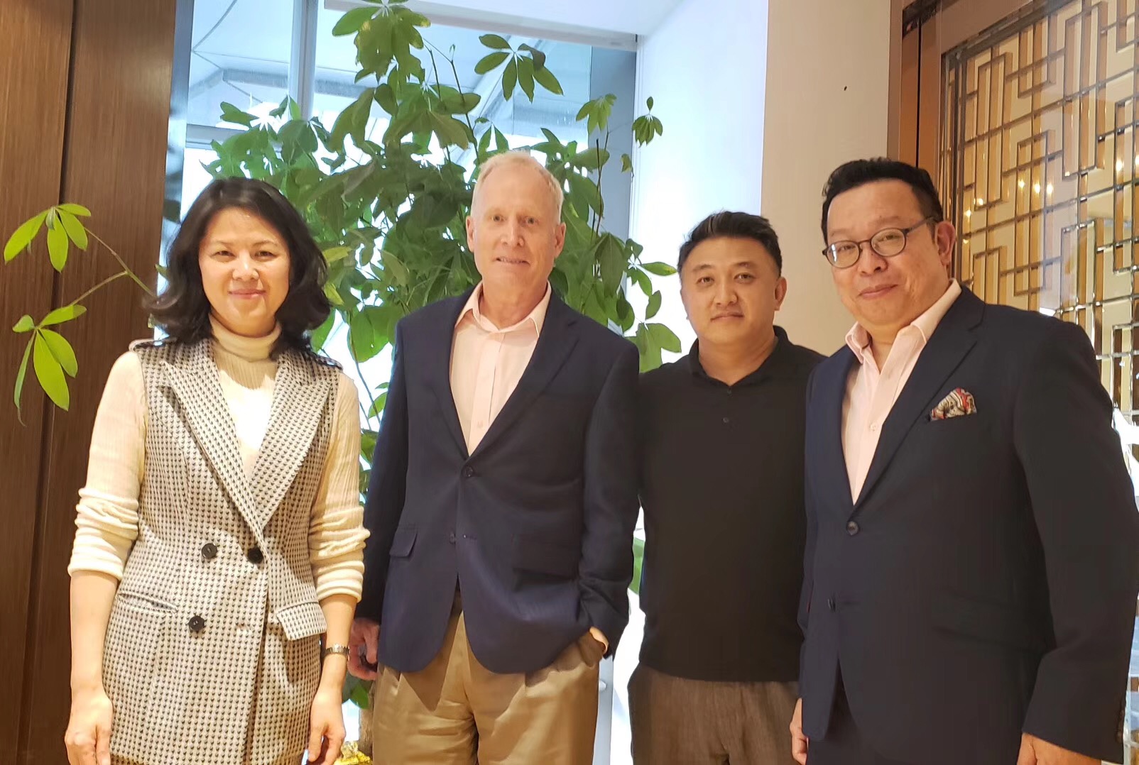 TIM图片20181212115517.jpg