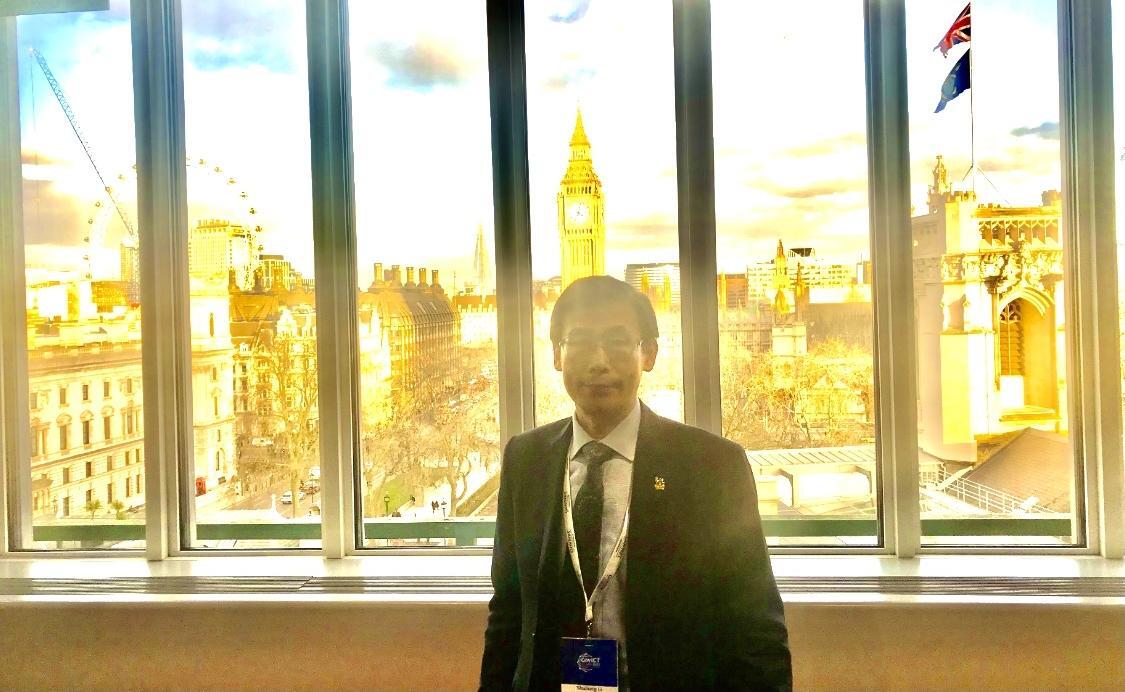Prof. Shuliang Li-2023.jpg