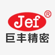 404516_logo.jpg