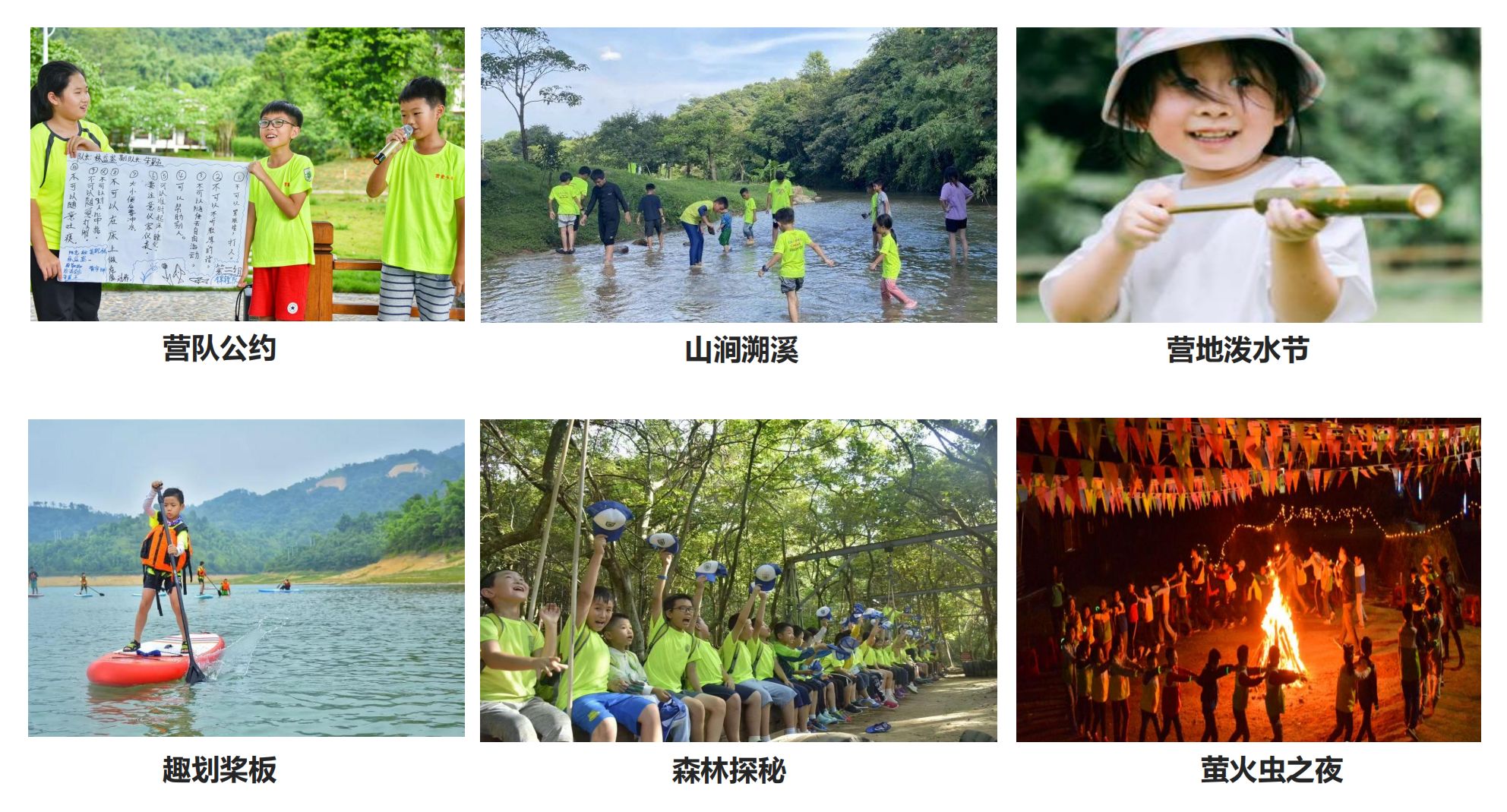 截图20250527151838.jpg 截图20250527151838.jpg