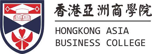 LOGO.jpg LOGO.jpg
