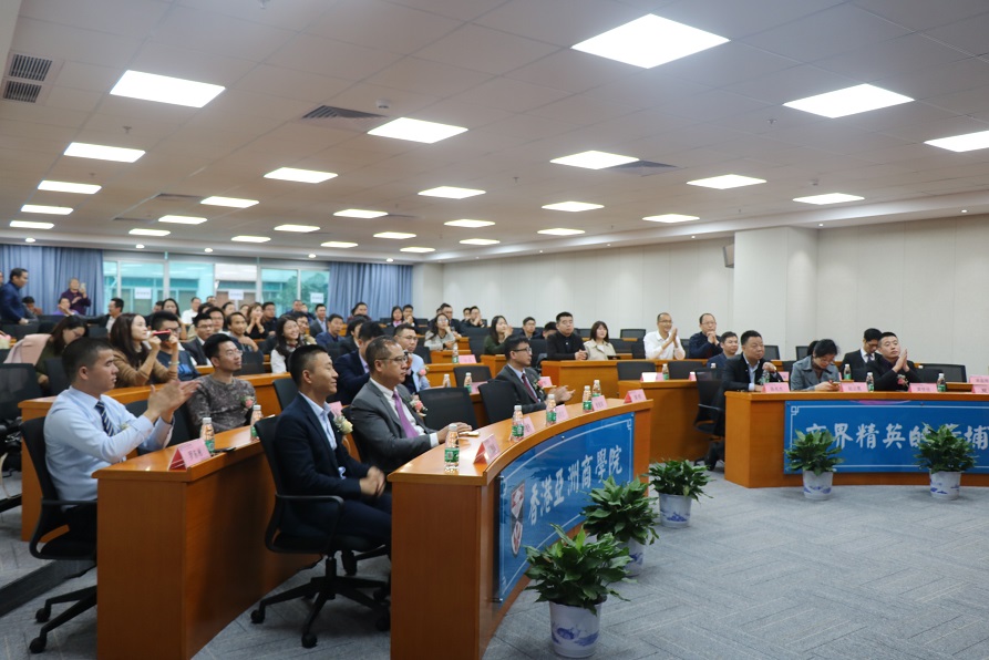 微信图片_20190225215035.jpg 微信图片_20190225215035.jpg
