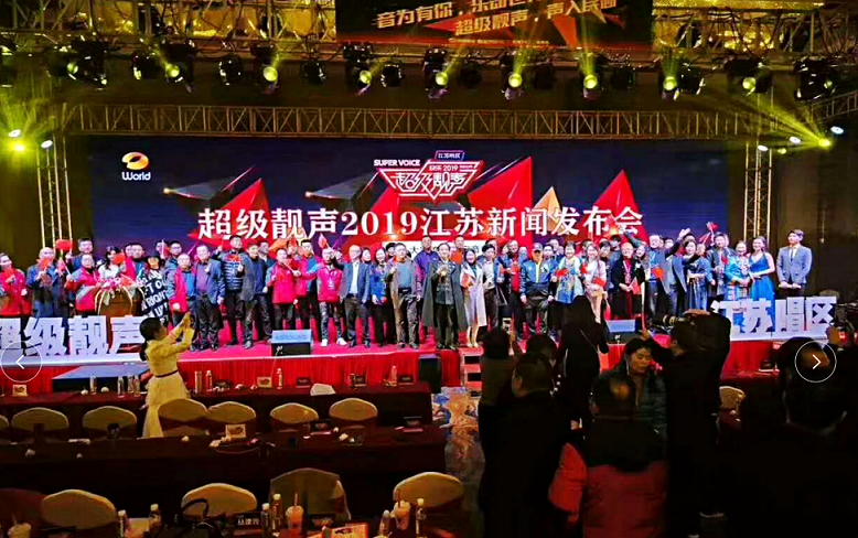 QQ浏览器截�?0201011092904_conew1.png QQ浏览器截�?0201011092904_conew1.png