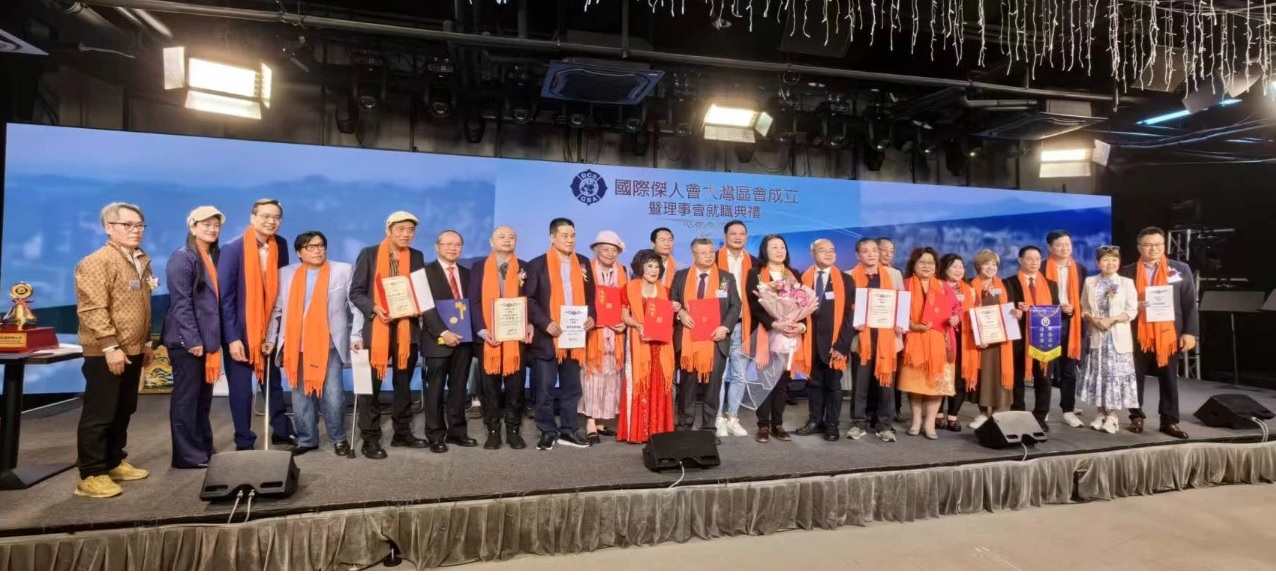 无标�?.jpg 无标�?.jpg