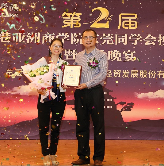 无标题3.jpg 无标题3.jpg