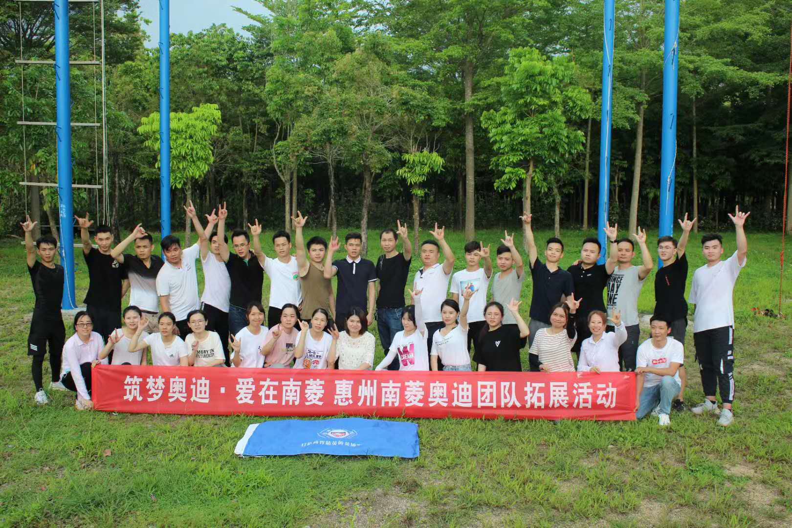 图片1.jpg 图片1.jpg