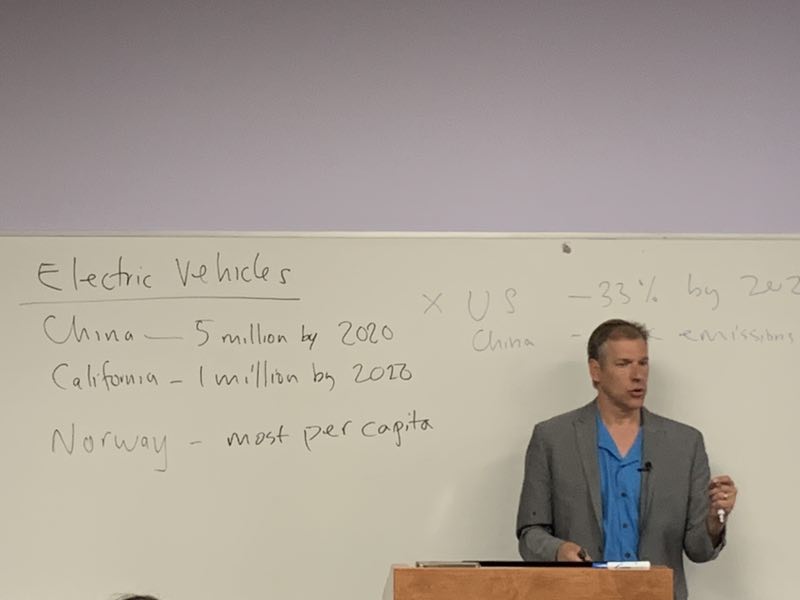 IMG_5946.JPG IMG_5946.JPG